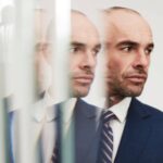 Paul Blackthorne
