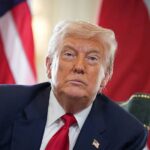 Donald Trump Net Worth