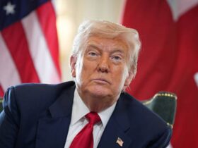 Donald Trump Net Worth