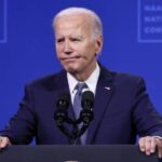 Joe Biden Net Worth