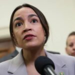 Alexandria Ocasio-Cortez Net Worth
