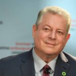 al gore