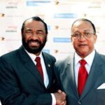 al green politician