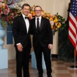 Pete Buttigieg Husband