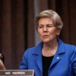 elizabeth warren net worth