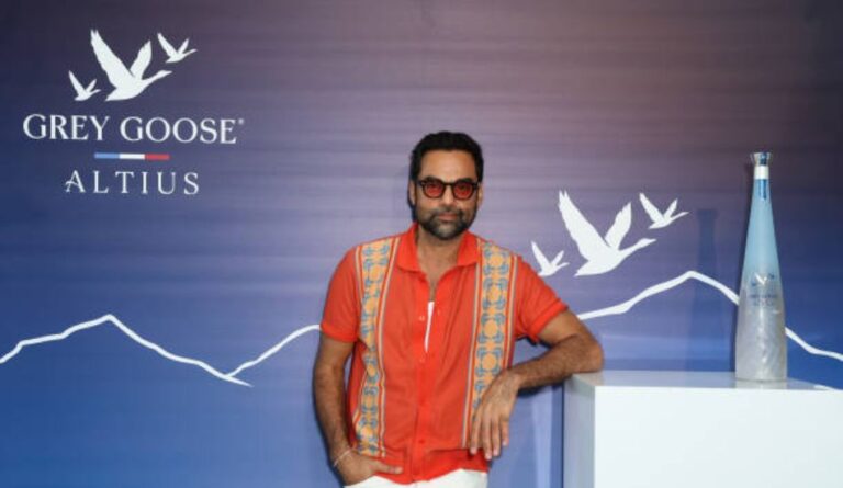 abhay deol